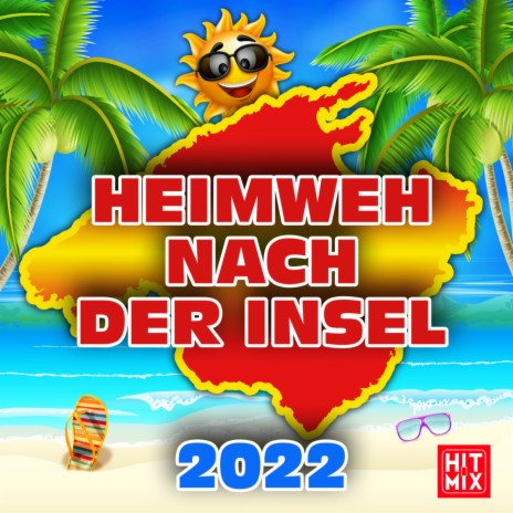 Ich will zurück zu dir (Hände hoch Après Ski) ft. Jägermeister DJ Alex cover art