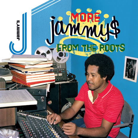 It's True cover art