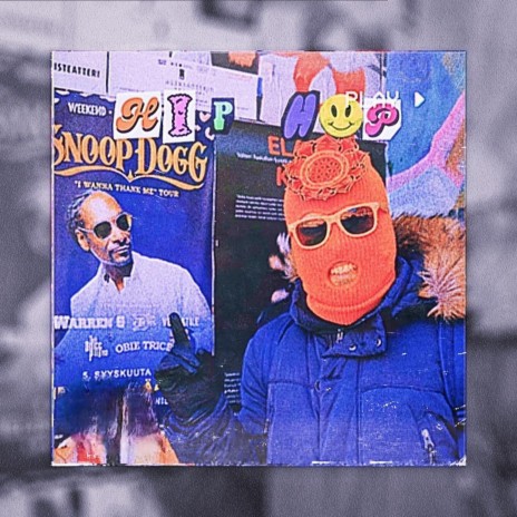 AIKA AVARUUDESSA cover art