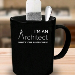 author avatar