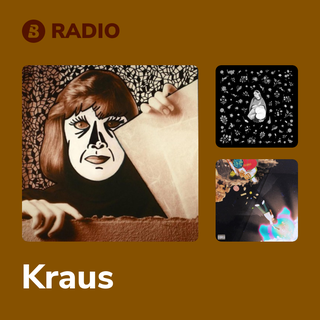 Kraus Radio
