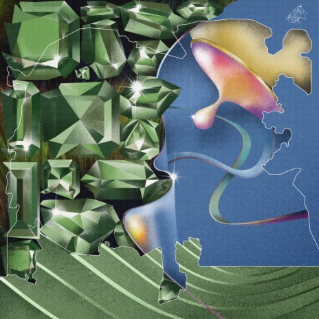 Envi cover art