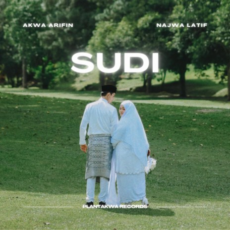 Sudi ft. Najwa Latif