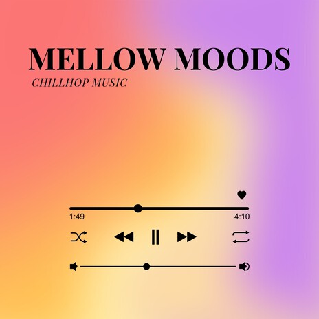Lofi Jazz