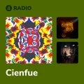 Cienfue Radio