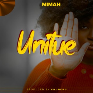 Mimah