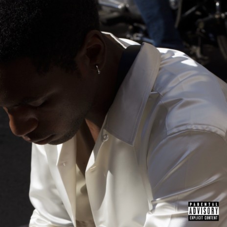 #Nottoofast cover art