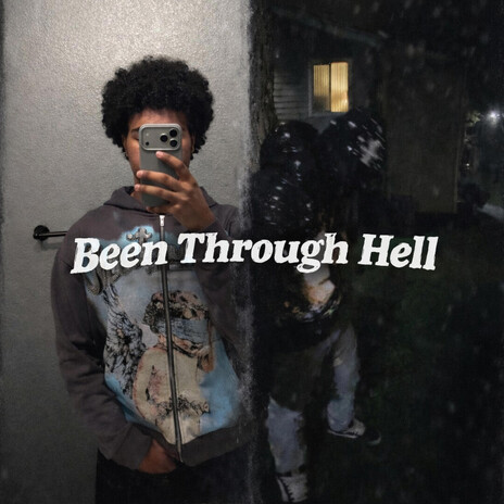 Been Through Hell ft. Brix
