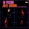 Medley: Basin Street Blues/St. Louis Blues/Baby, Baby All the Time (Live At The Americana Hotel, New York, 1964)