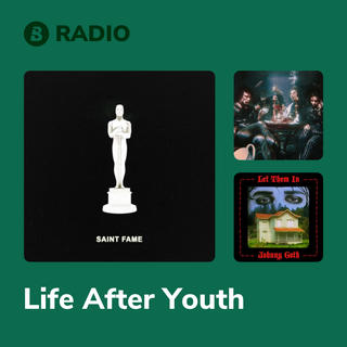 Life After Youth Radio