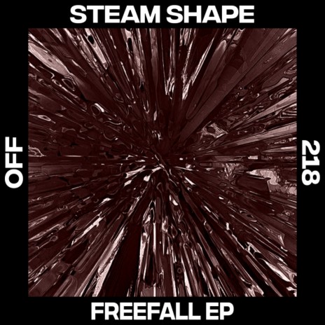 Freefall (Toni Dextor Remix)