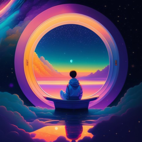 Nebula