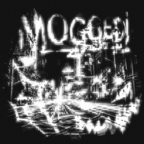 mogged! (Slowed)