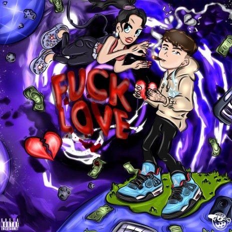 TE EXTRAÑO cover art