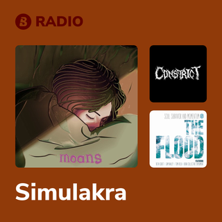 Simulakra Radio
