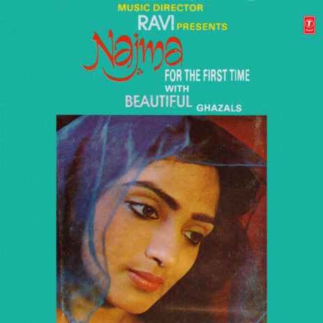 Baske Dushwar Hai ft. Ravi