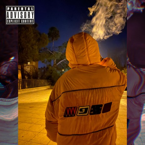 DREAMS COME EASY cover art