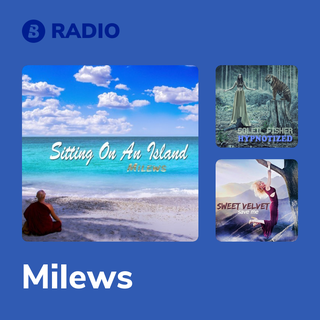 Milews Radio