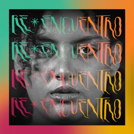 Re-Encuentro