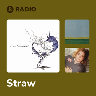 Straw Radio
