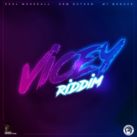 Only Good Vibes cover art