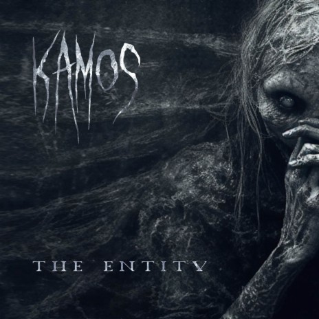 The Entity