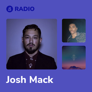 Josh Mack Radio