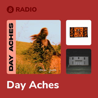 Day Aches Radio