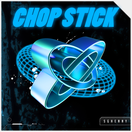 Chop Stick