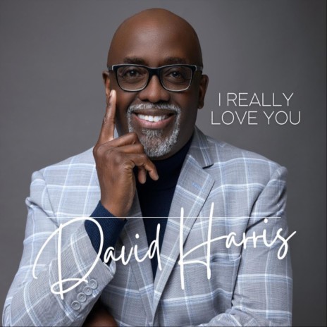 He Will Carry You cover art