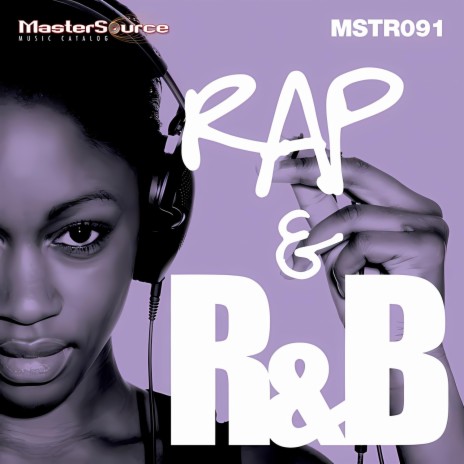 One cover art