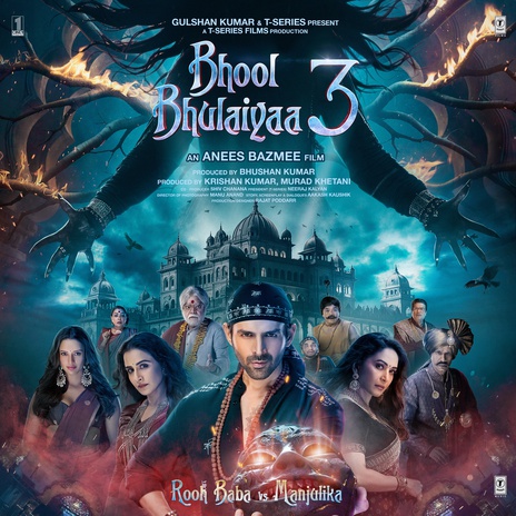 Jaana Samjho Na ft. Tulsi Kumar cover art