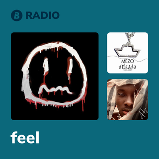 feel Radio