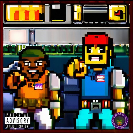 Metal Slug ft. Collinn