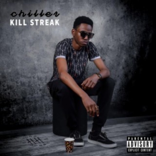 Chiller