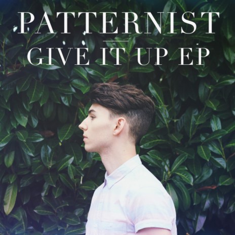 Too Fast cover art