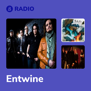 Entwine Radio
