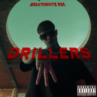 Braathwhite RDK