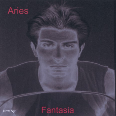 Ethereal cover art