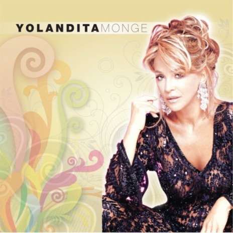 Antes De Ti cover art
