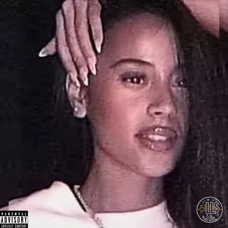 Take My Love ft. NikAngel cover art
