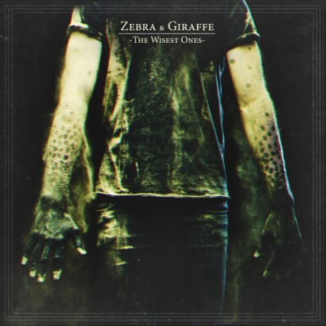 Yesterday cover art