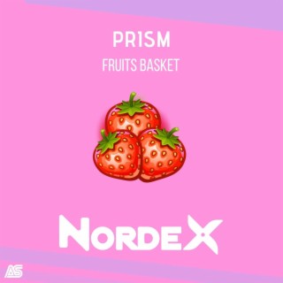 Nordex