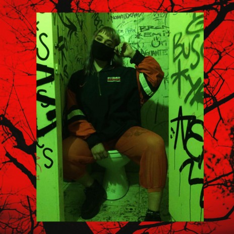 Basvra ft. Gvaste cover art