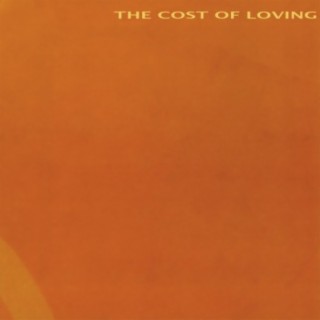 The Cost Of Loving
