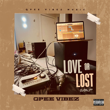 Doble Doble cover art