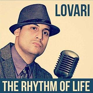 The Rhythm Of Life