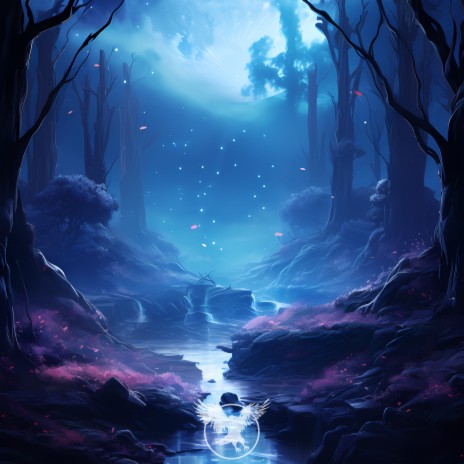 Echoes cover art