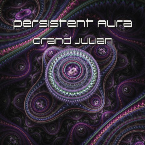 Figs Past Easter (Original Mix) cover art