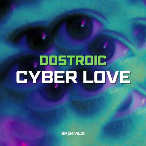 CYBER LOVE